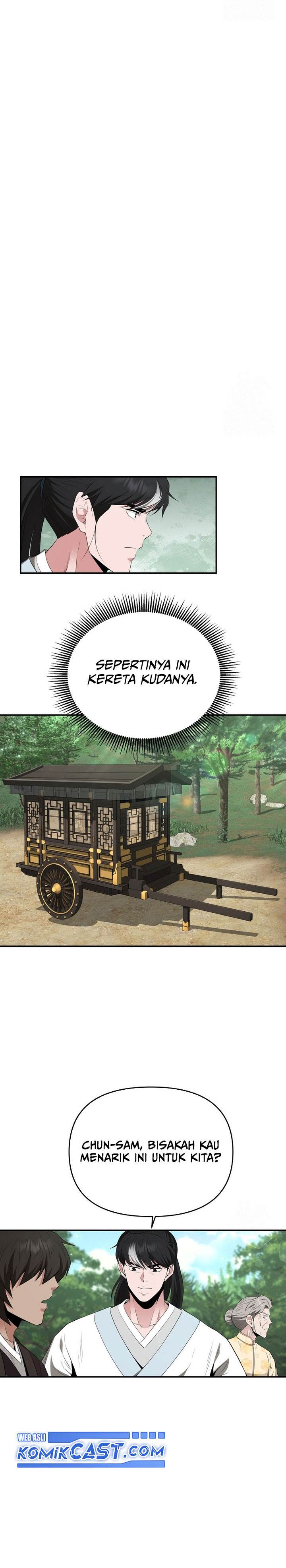 image-komik-the-worlds-best-kunlun-tavern-chapter-29-7/28