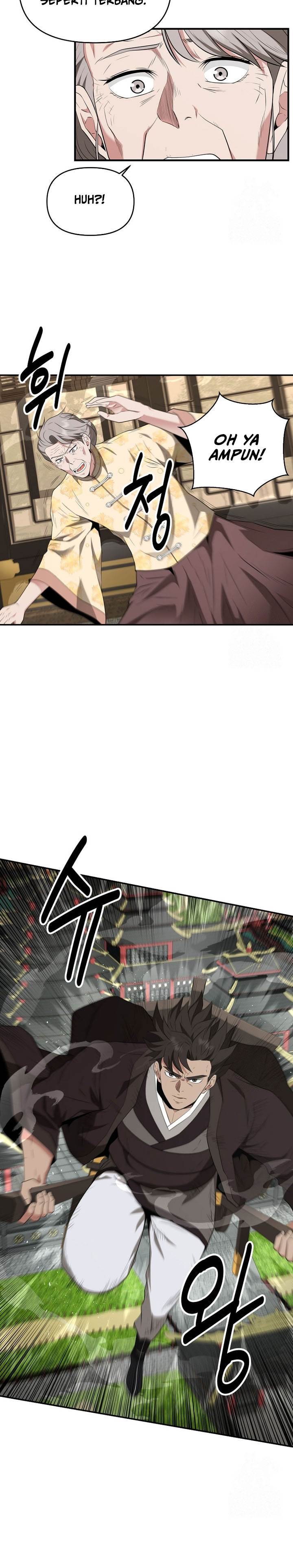 image-komik-the-worlds-best-kunlun-tavern-chapter-29-9/28