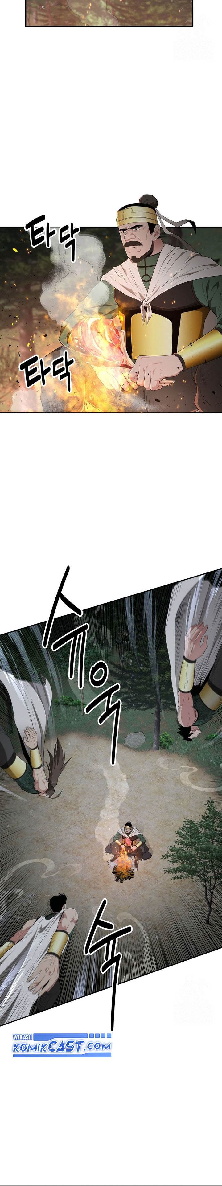 image-komik-the-worlds-best-kunlun-tavern-chapter-29-11/28