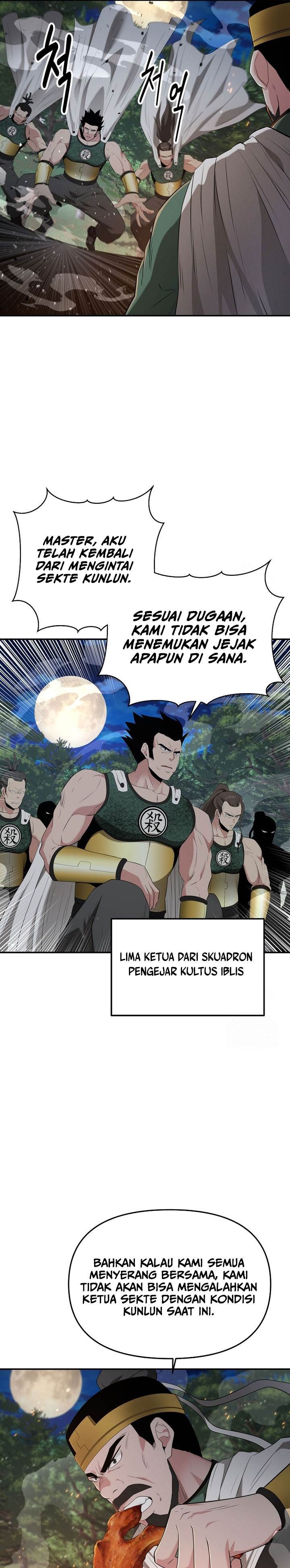 image-komik-the-worlds-best-kunlun-tavern-chapter-29-12/28