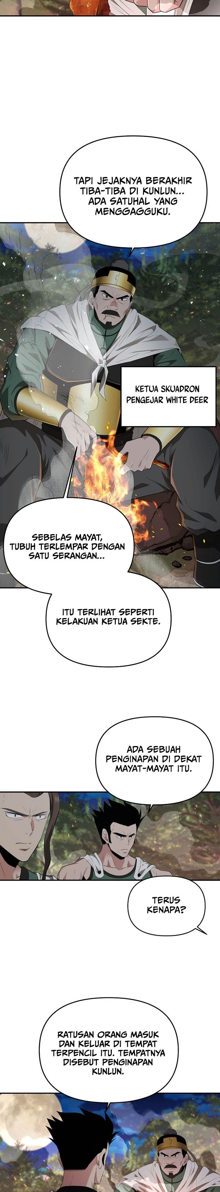 image-komik-the-worlds-best-kunlun-tavern-chapter-29-13/28