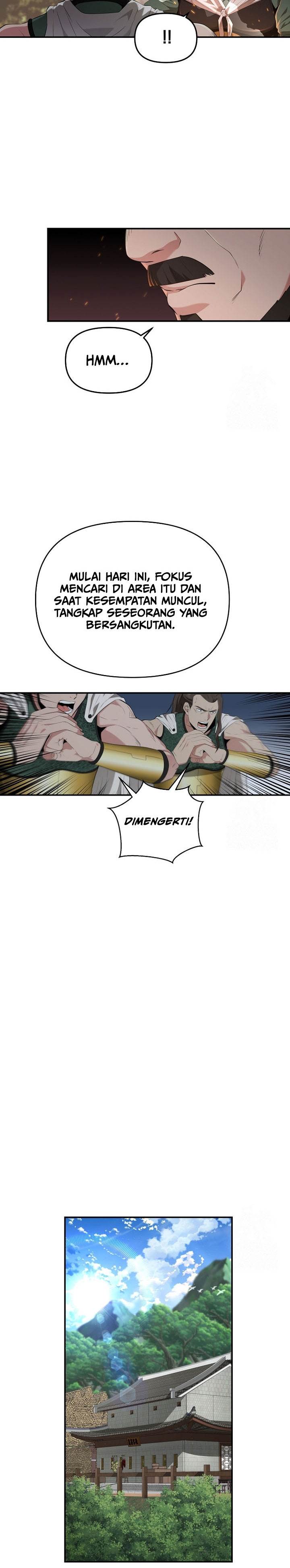 image-komik-the-worlds-best-kunlun-tavern-chapter-29-14/28