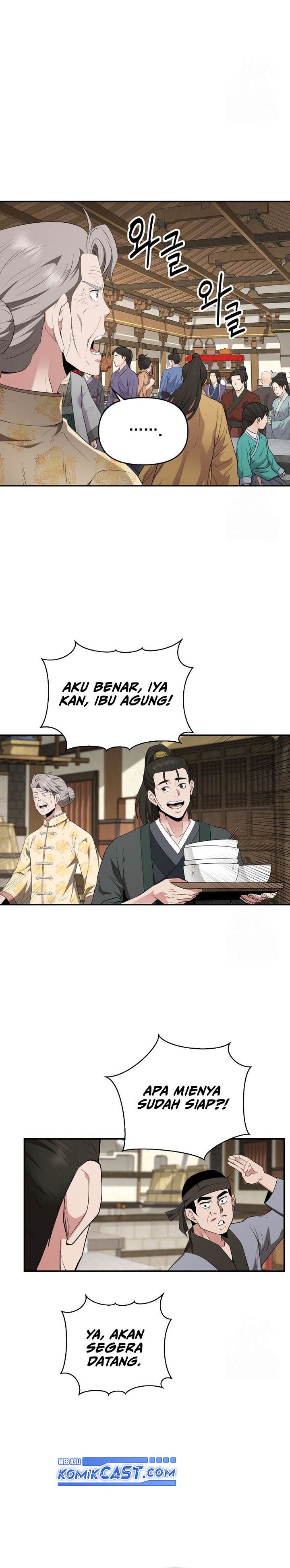 image-komik-the-worlds-best-kunlun-tavern-chapter-29-15/28