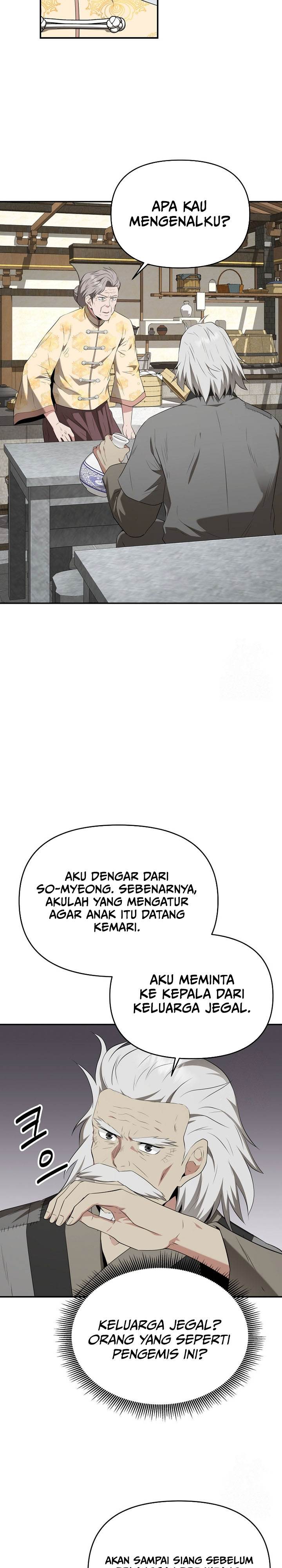 image-komik-the-worlds-best-kunlun-tavern-chapter-29-17/28