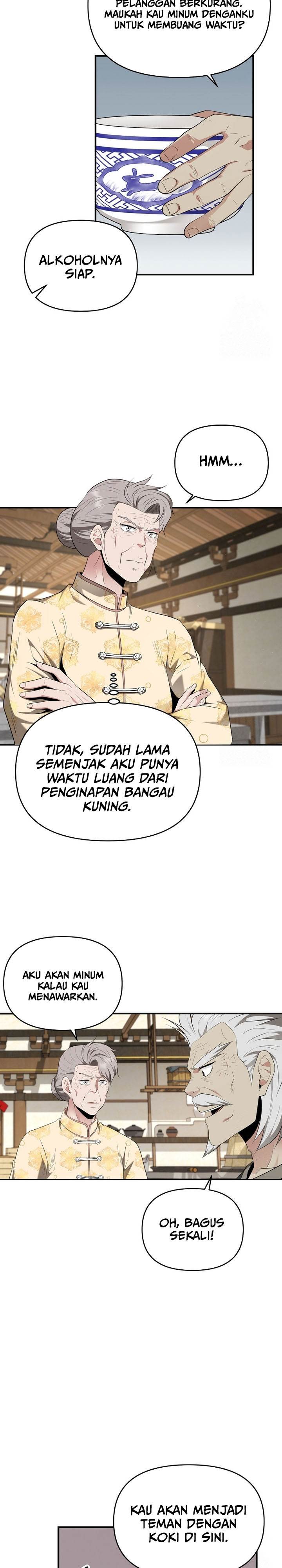 image-komik-the-worlds-best-kunlun-tavern-chapter-29-18/28