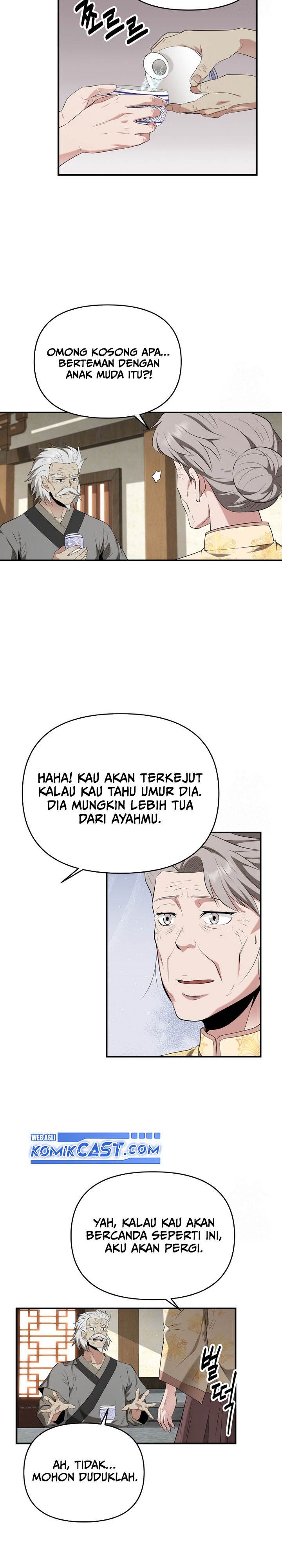 image-komik-the-worlds-best-kunlun-tavern-chapter-29-19/28