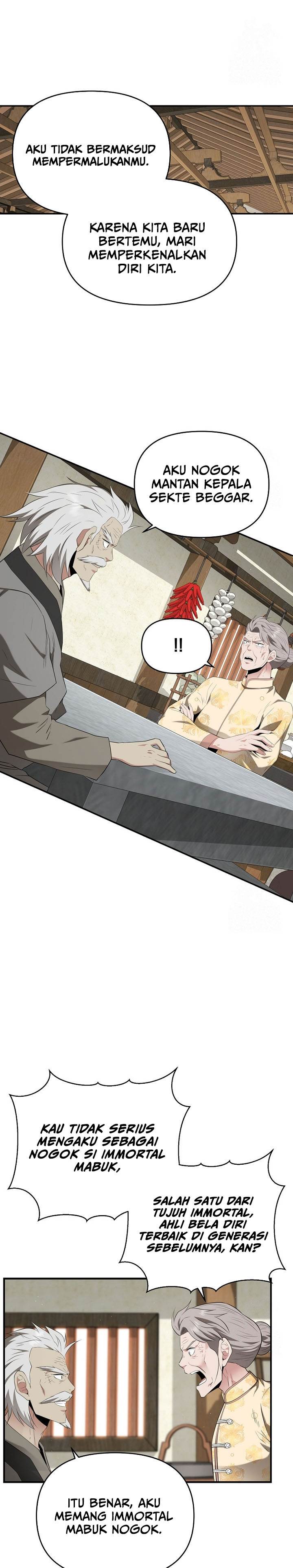 image-komik-the-worlds-best-kunlun-tavern-chapter-29-20/28