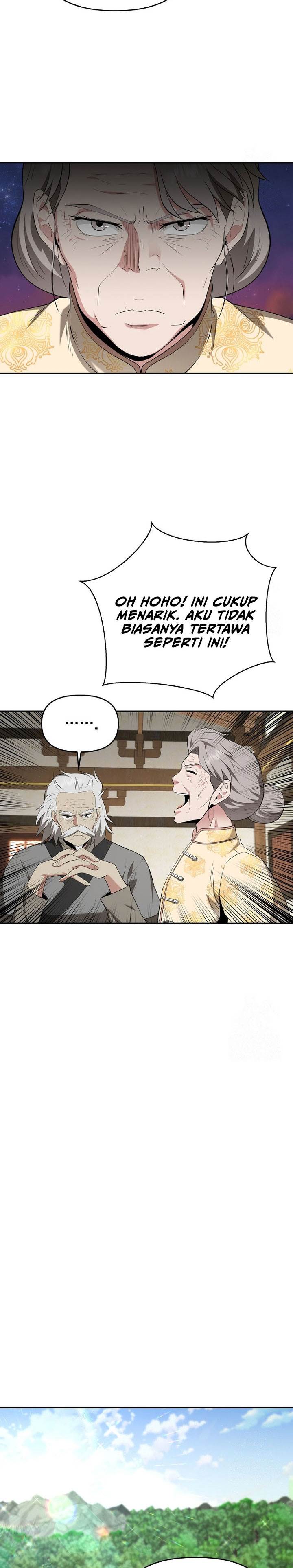 image-komik-the-worlds-best-kunlun-tavern-chapter-29-21/28
