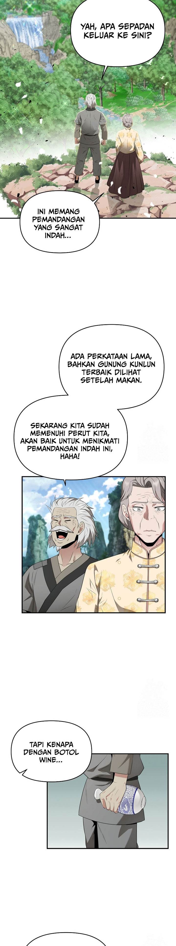 image-komik-the-worlds-best-kunlun-tavern-chapter-29-22/28