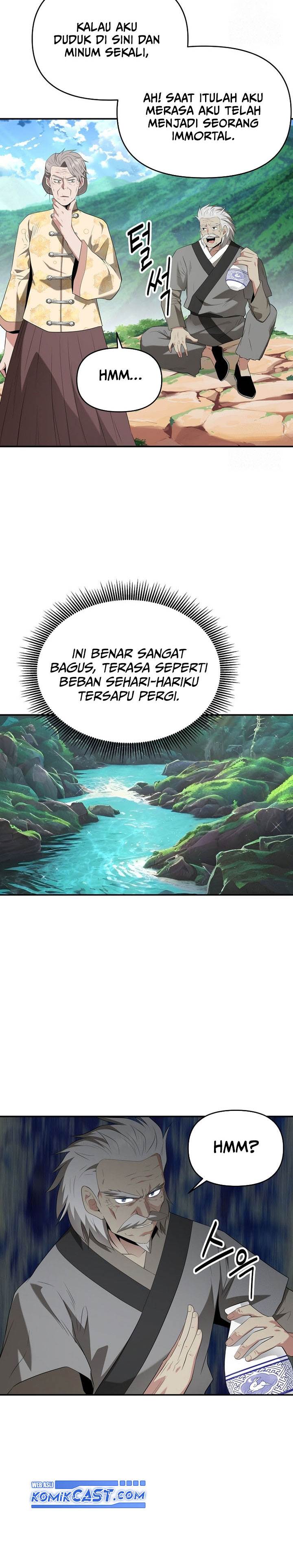 image-komik-the-worlds-best-kunlun-tavern-chapter-29-23/28