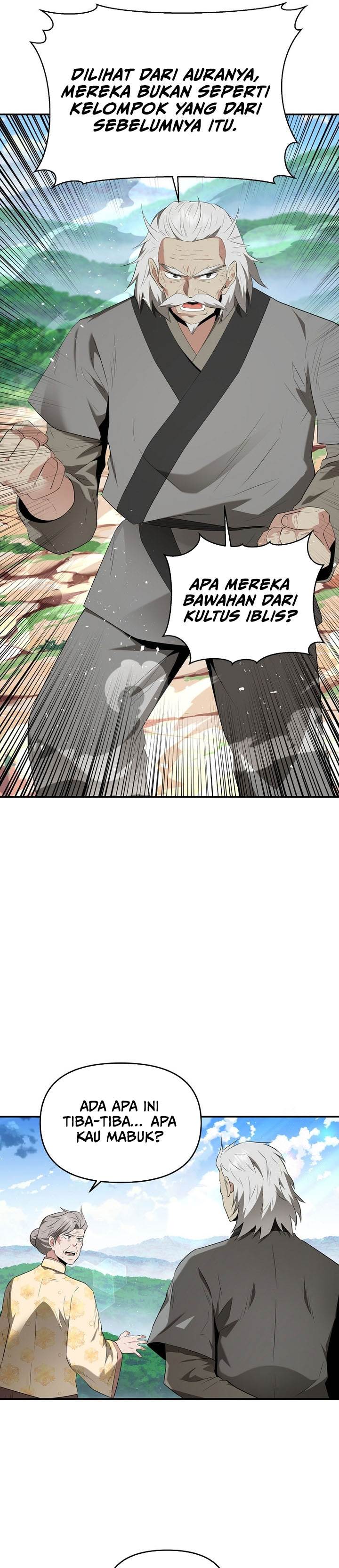 image-komik-the-worlds-best-kunlun-tavern-chapter-29-24/28