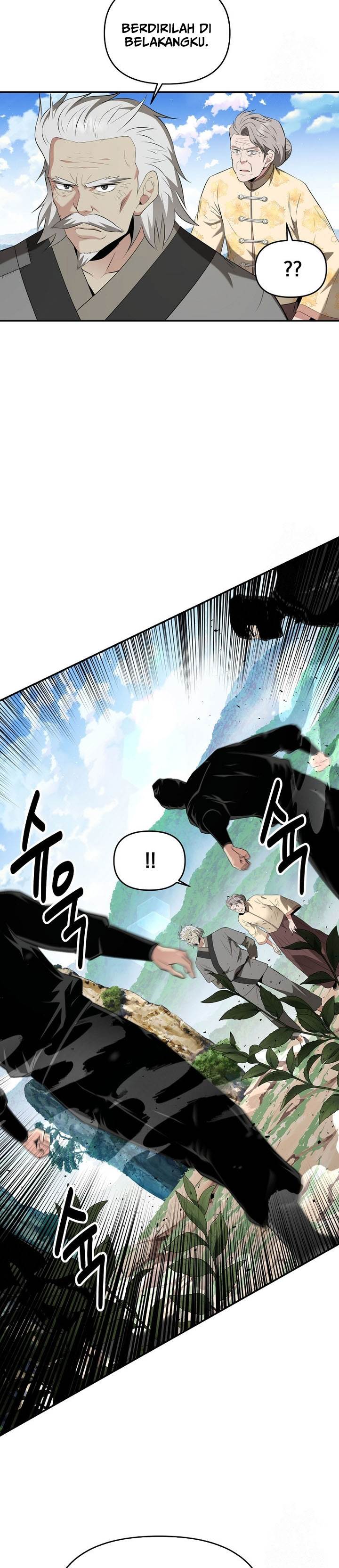 image-komik-the-worlds-best-kunlun-tavern-chapter-29-25/28