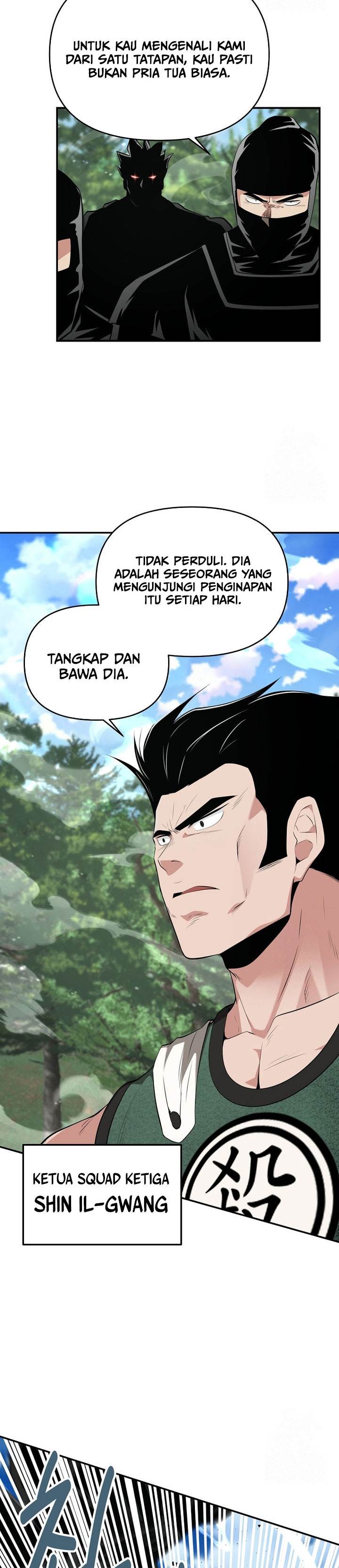image-komik-the-worlds-best-kunlun-tavern-chapter-29-26/28