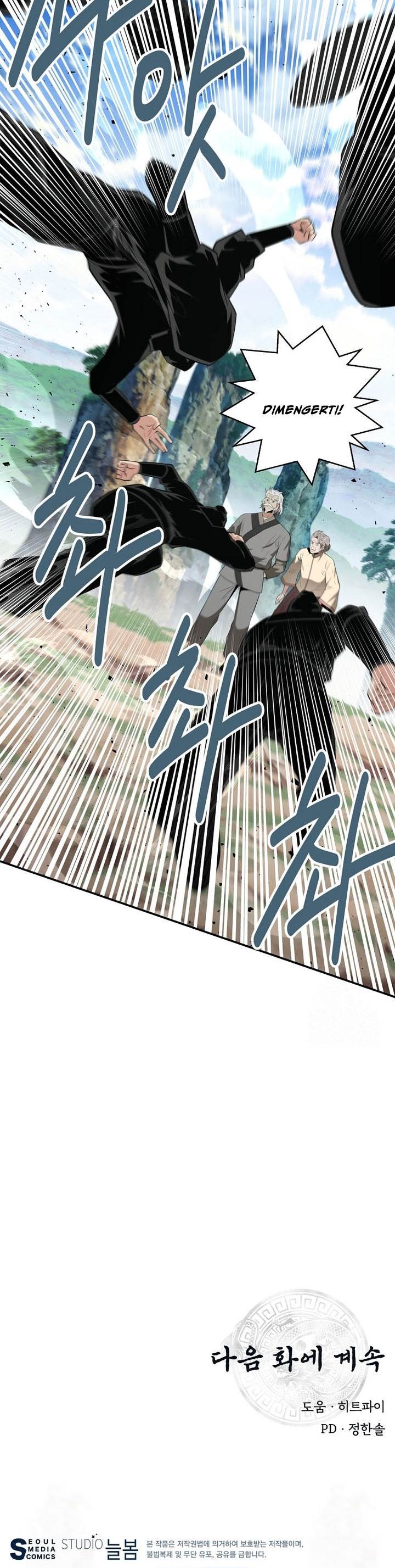 image-komik-the-worlds-best-kunlun-tavern-chapter-29-27/28