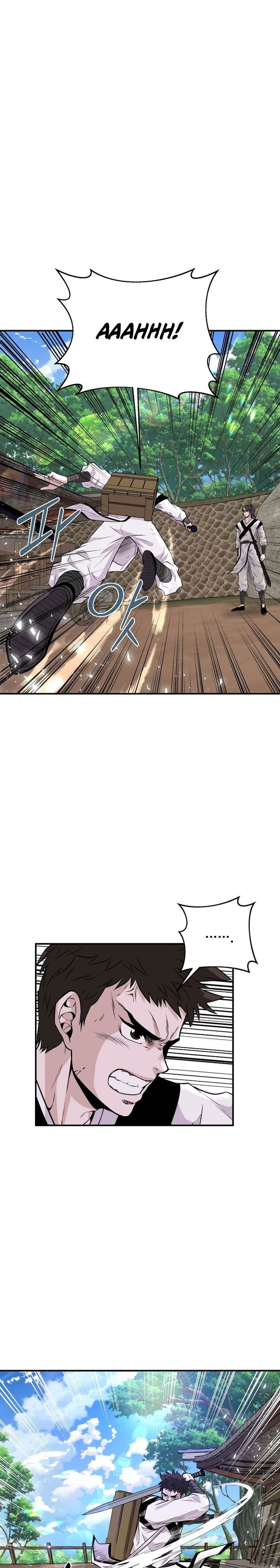 image-komik-the-worlds-best-kunlun-tavern-chapter-3-0/37