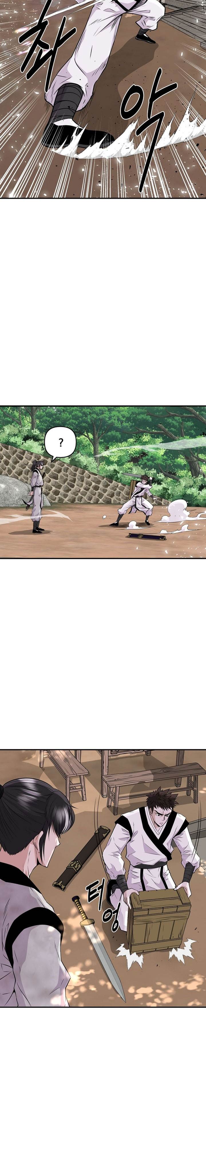 image-komik-the-worlds-best-kunlun-tavern-chapter-3-1/37