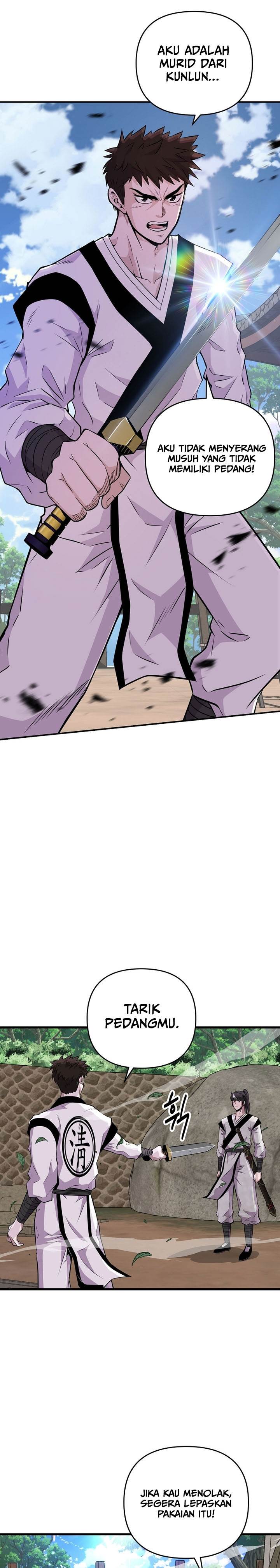 image-komik-the-worlds-best-kunlun-tavern-chapter-3-2/37