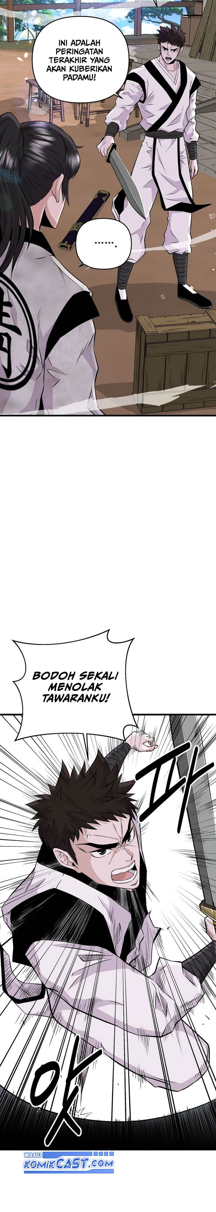 image-komik-the-worlds-best-kunlun-tavern-chapter-3-3/37