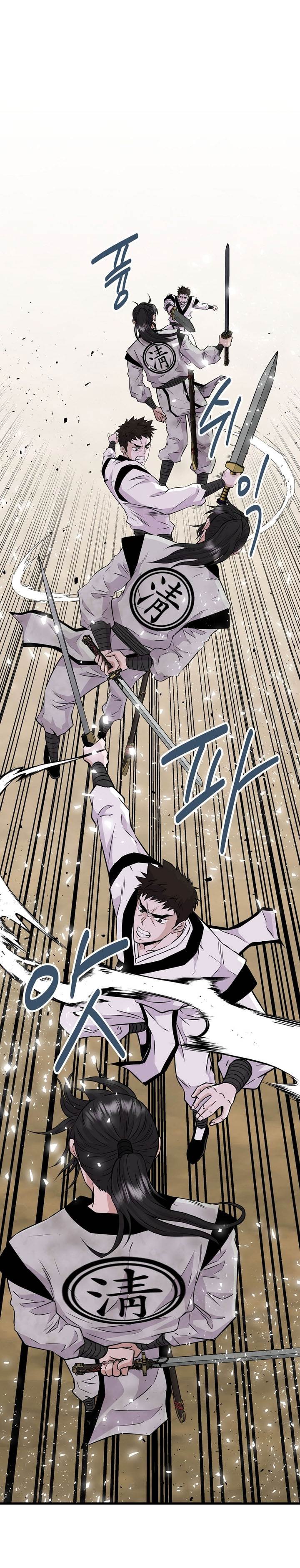 image-komik-the-worlds-best-kunlun-tavern-chapter-3-4/37