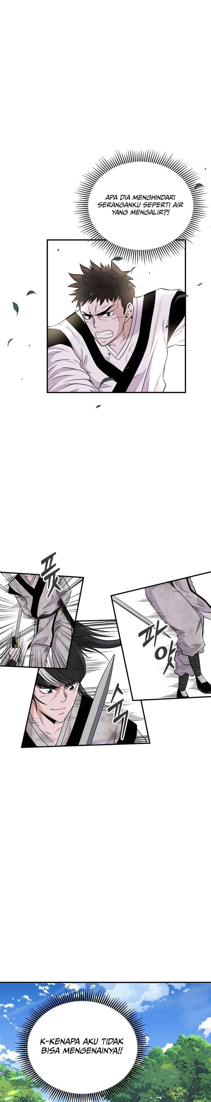 image-komik-the-worlds-best-kunlun-tavern-chapter-3-5/37