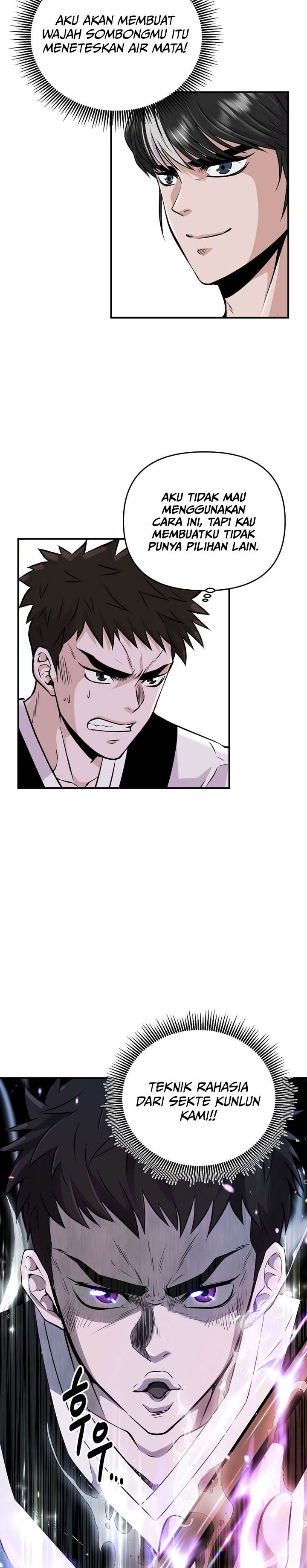 image-komik-the-worlds-best-kunlun-tavern-chapter-3-9/37