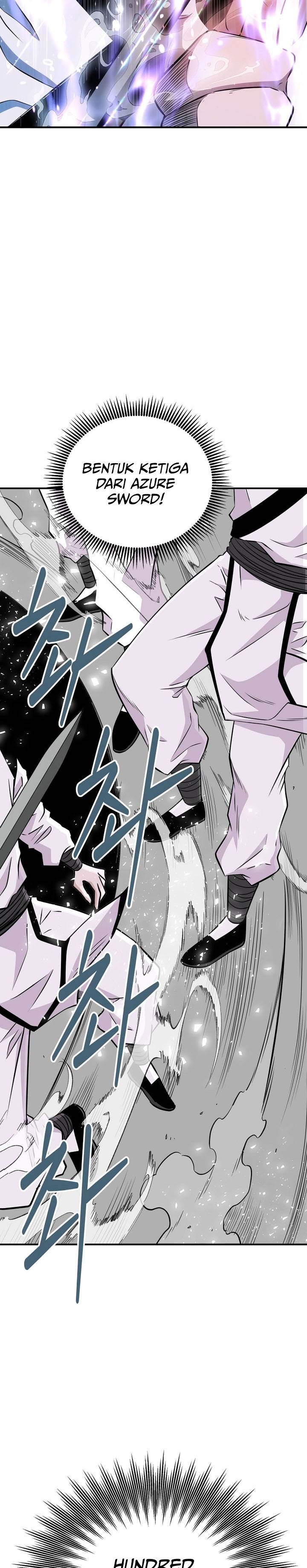 image-komik-the-worlds-best-kunlun-tavern-chapter-3-10/37