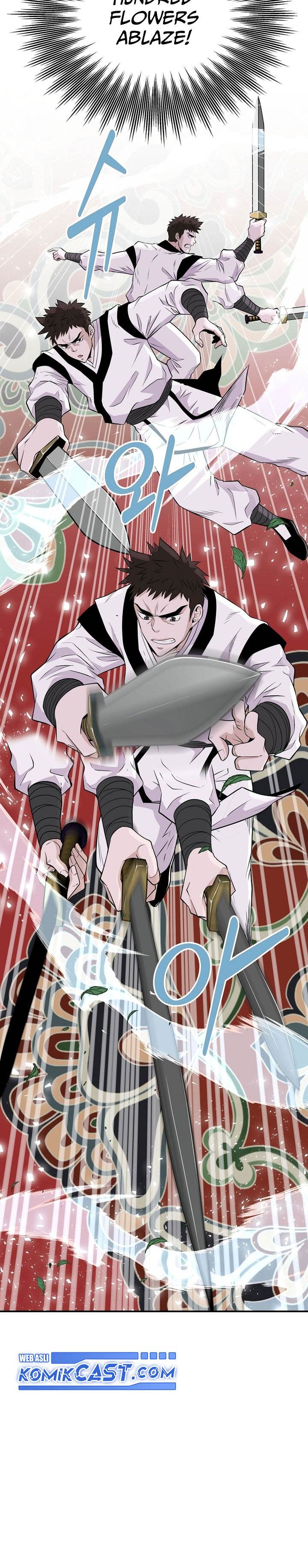 image-komik-the-worlds-best-kunlun-tavern-chapter-3-11/37