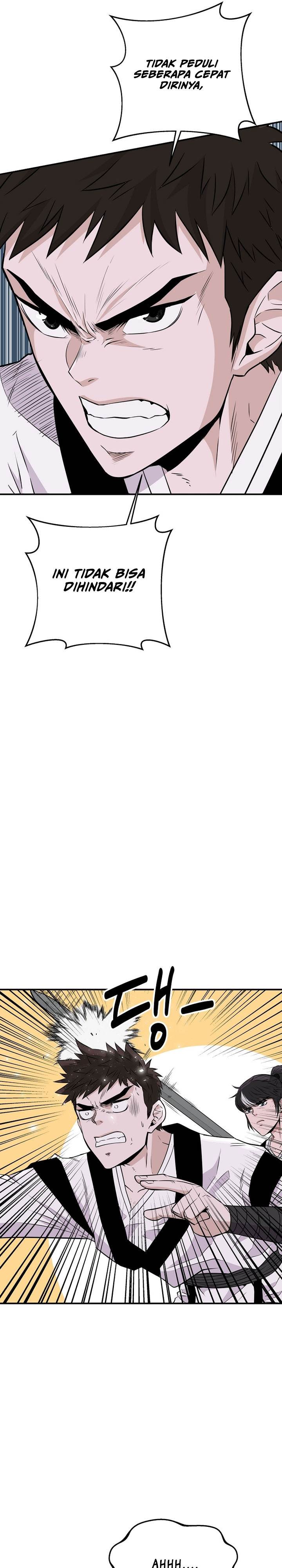 image-komik-the-worlds-best-kunlun-tavern-chapter-3-12/37