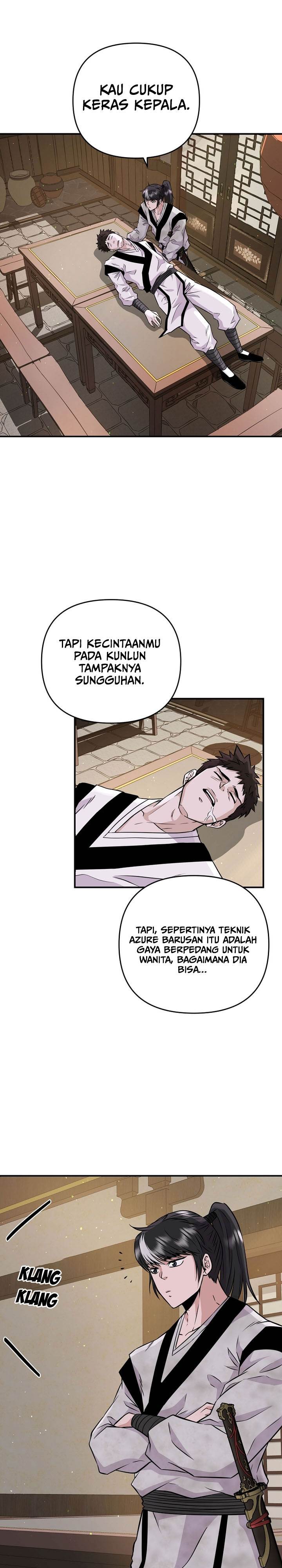 image-komik-the-worlds-best-kunlun-tavern-chapter-3-14/37