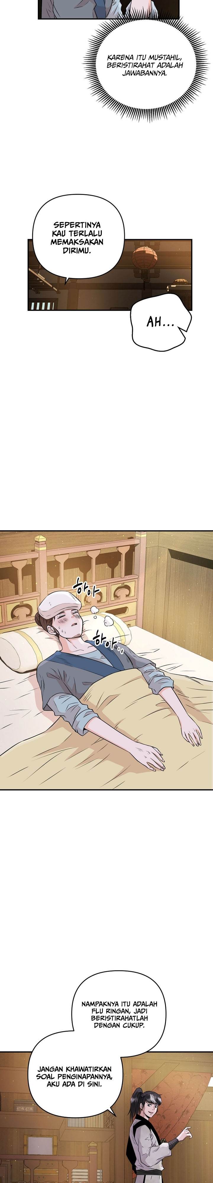 image-komik-the-worlds-best-kunlun-tavern-chapter-3-17/37