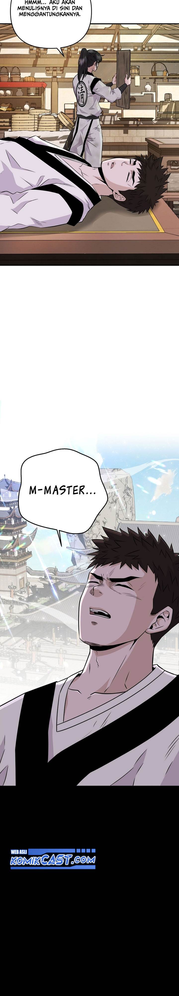 image-komik-the-worlds-best-kunlun-tavern-chapter-3-19/37