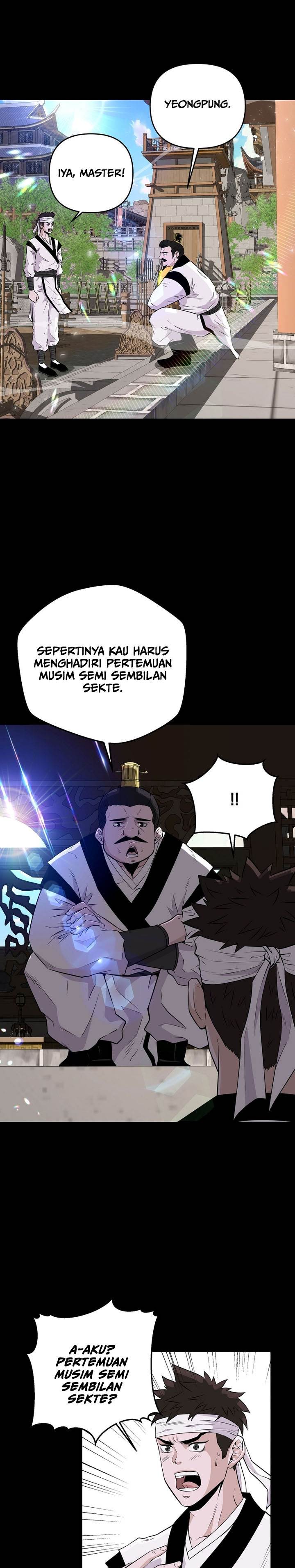 image-komik-the-worlds-best-kunlun-tavern-chapter-3-20/37