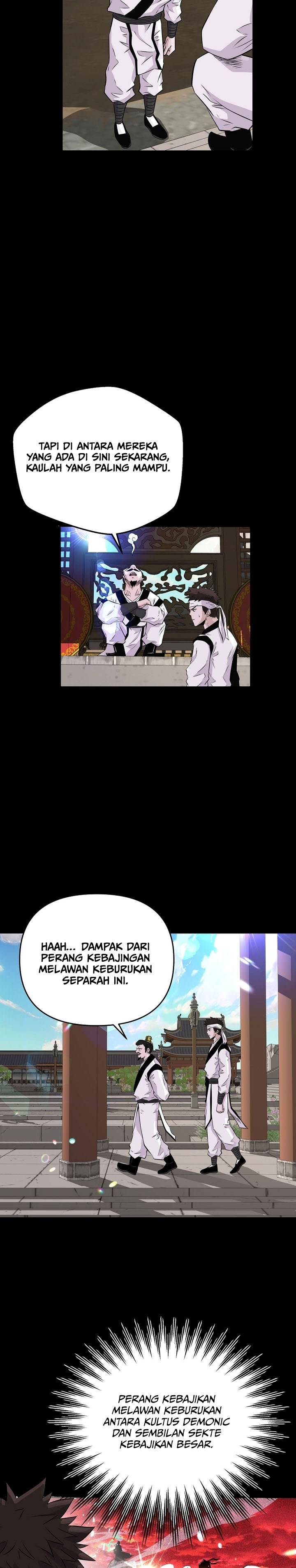 image-komik-the-worlds-best-kunlun-tavern-chapter-3-22/37