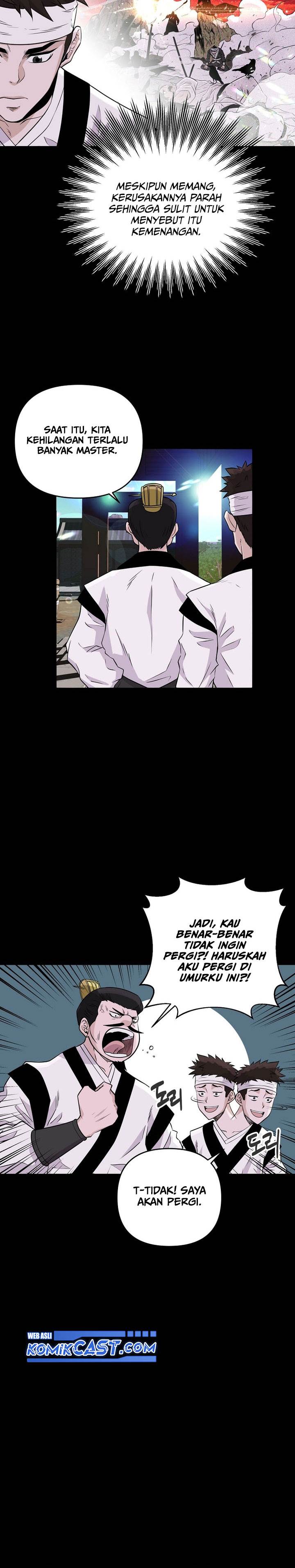 image-komik-the-worlds-best-kunlun-tavern-chapter-3-23/37