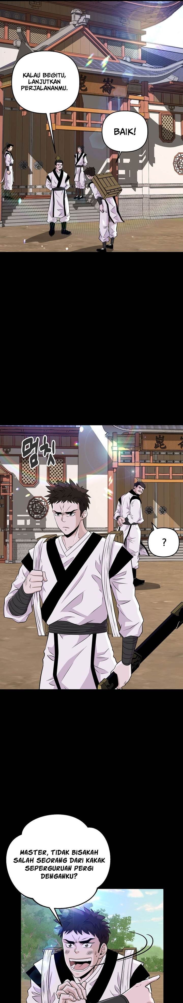 image-komik-the-worlds-best-kunlun-tavern-chapter-3-24/37