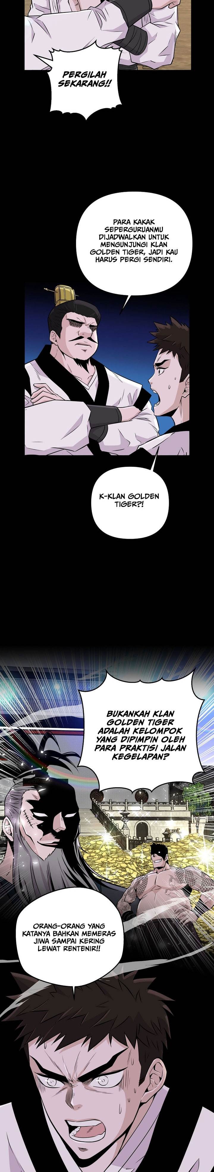 image-komik-the-worlds-best-kunlun-tavern-chapter-3-25/37