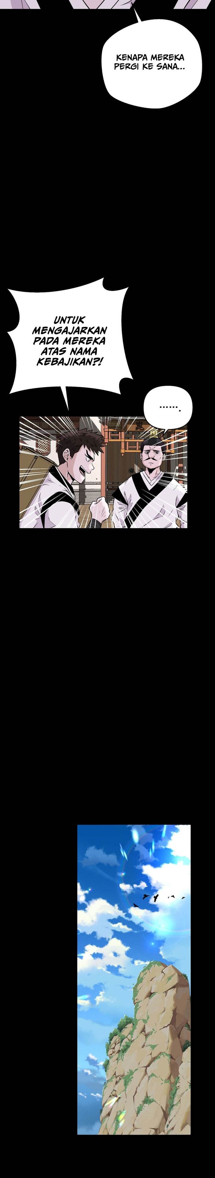 image-komik-the-worlds-best-kunlun-tavern-chapter-3-26/37