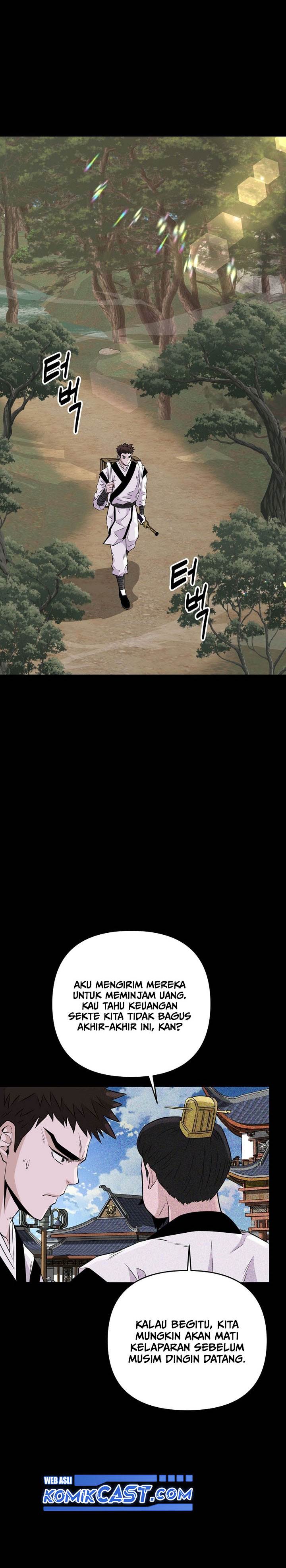 image-komik-the-worlds-best-kunlun-tavern-chapter-3-27/37