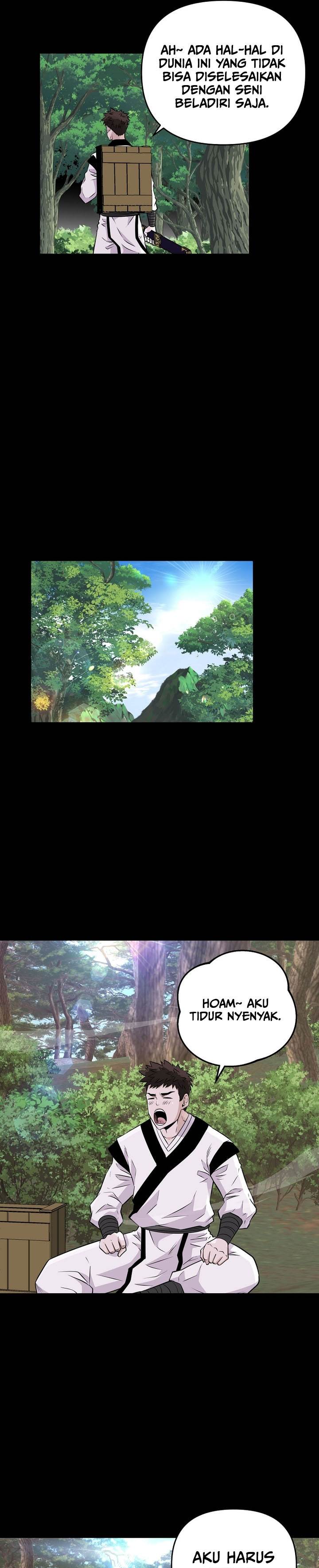 image-komik-the-worlds-best-kunlun-tavern-chapter-3-28/37