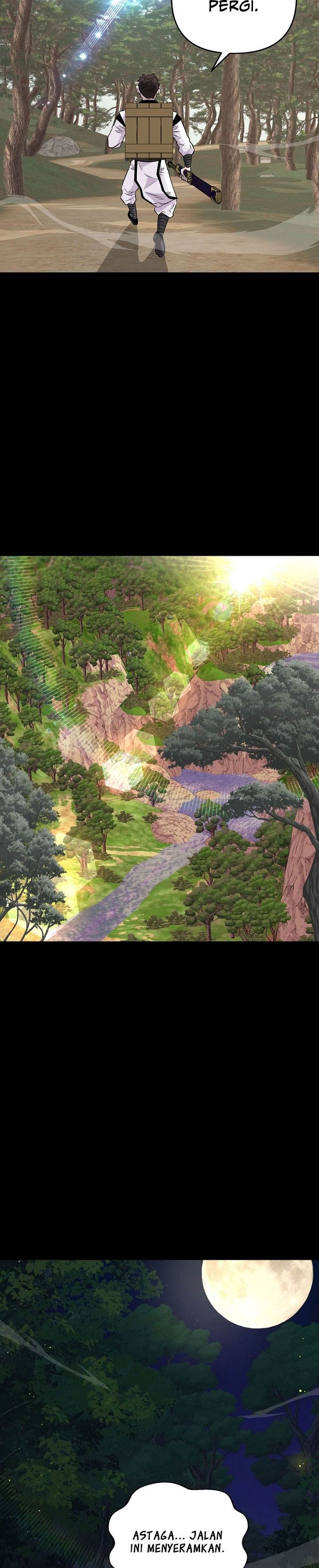 image-komik-the-worlds-best-kunlun-tavern-chapter-3-29/37