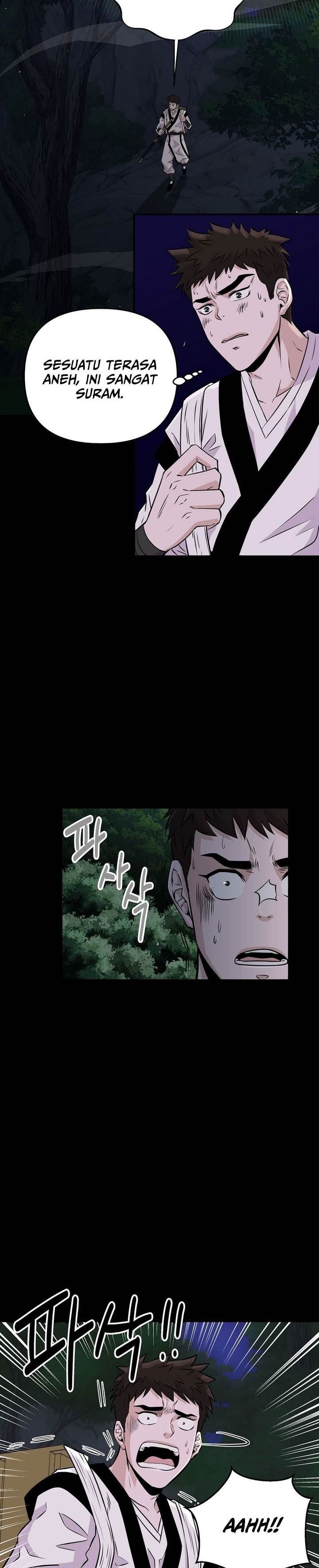 image-komik-the-worlds-best-kunlun-tavern-chapter-3-30/37