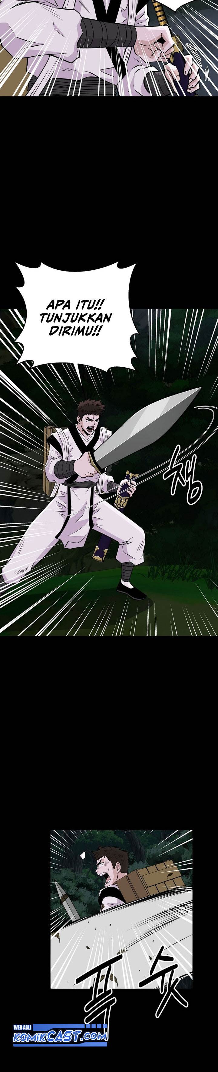 image-komik-the-worlds-best-kunlun-tavern-chapter-3-31/37