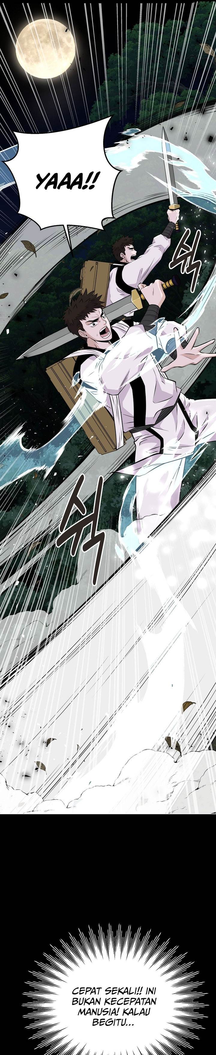 image-komik-the-worlds-best-kunlun-tavern-chapter-3-32/37