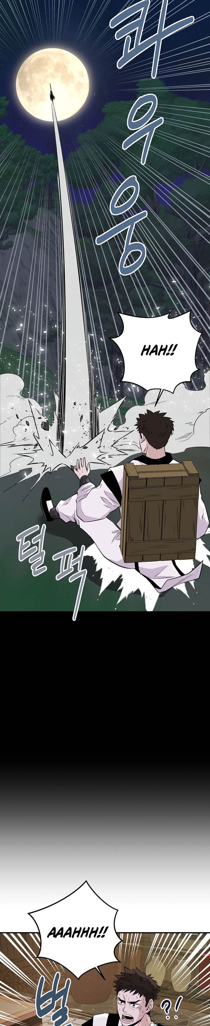 image-komik-the-worlds-best-kunlun-tavern-chapter-3-34/37