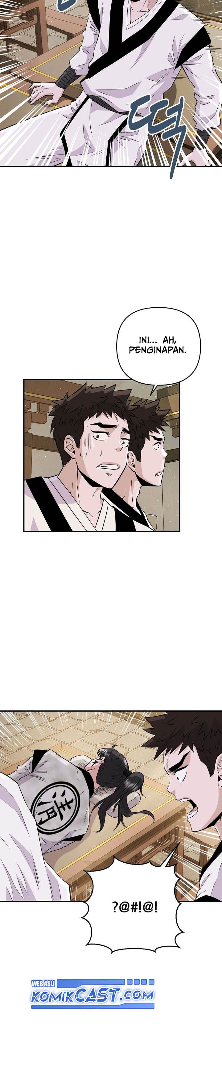 image-komik-the-worlds-best-kunlun-tavern-chapter-3-35/37