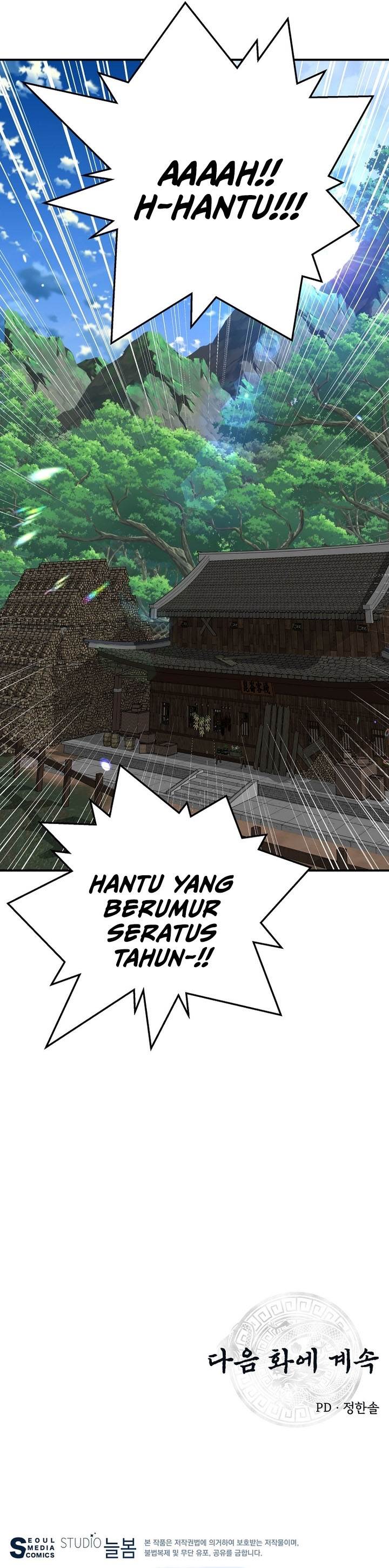 image-komik-the-worlds-best-kunlun-tavern-chapter-3-36/37