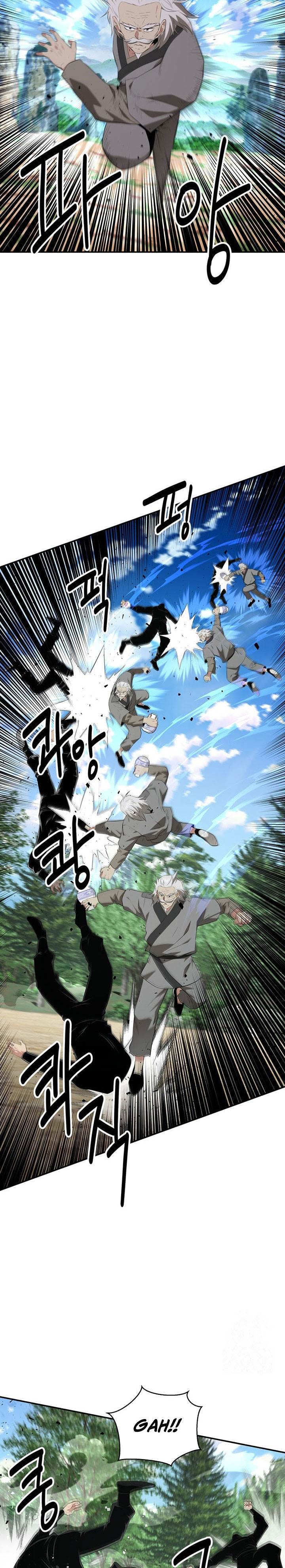 image-komik-the-worlds-best-kunlun-tavern-chapter-30-1/29