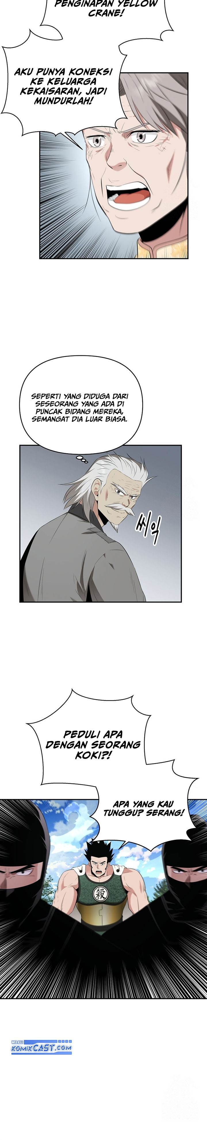 image-komik-the-worlds-best-kunlun-tavern-chapter-30-3/29