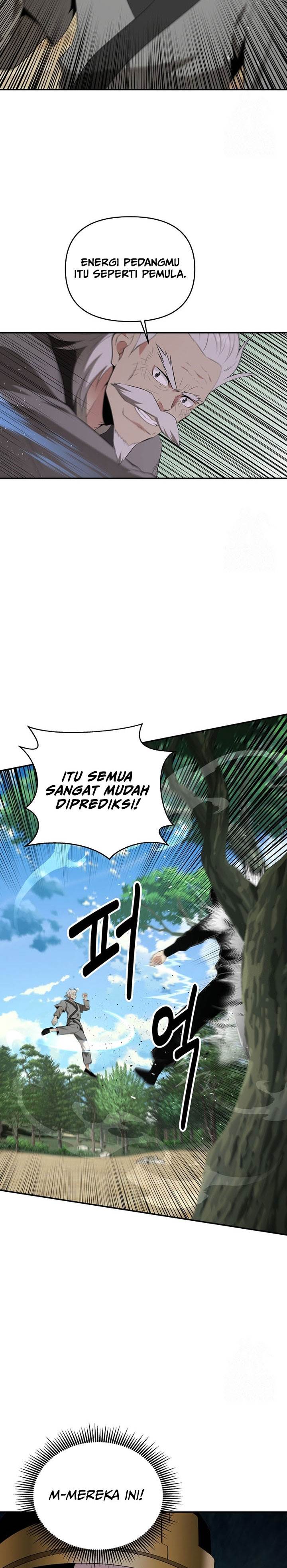 image-komik-the-worlds-best-kunlun-tavern-chapter-30-6/29