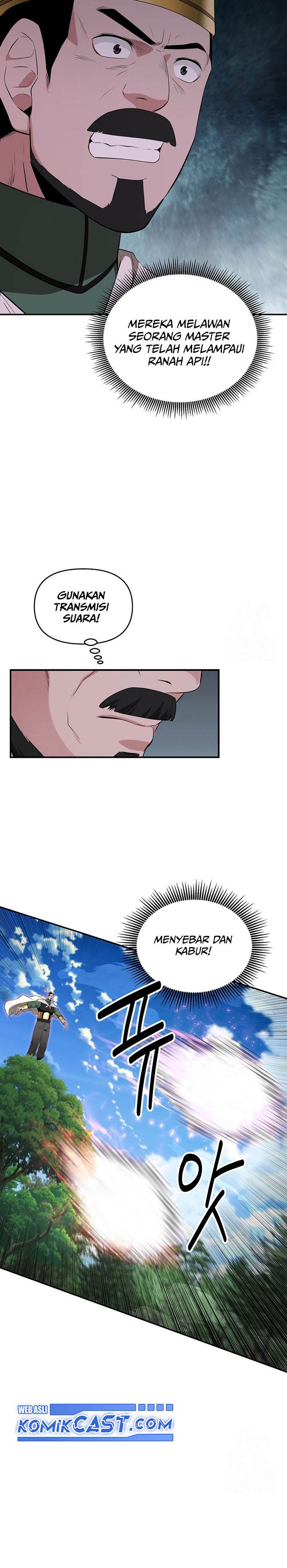 image-komik-the-worlds-best-kunlun-tavern-chapter-30-7/29